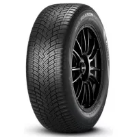 PIRELLI SCORPION ALL SEASON SF2 XL - 235/65 R17 108W