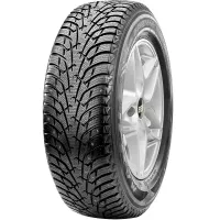 MAXXIS NS5 PREMITRA ICE - 235/75 R15 105T