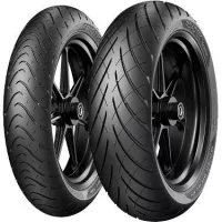Metzeler ROADTEC SCOOTER - 3.5/80 - 10 59J