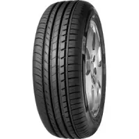 FORTUNA ECOPLUS SUV - 235/60 R16 100V