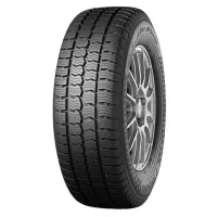 YOKOHAMA BLUEARTH-VAN RY61 - 235/65 R16 121/119R