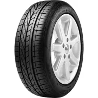 GOODYEAR EXCELLENCE - 235/55 R17 99V