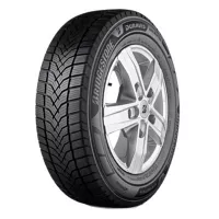 BRIDGESTONE Duravis Van Winter - 225/70 R15 112R