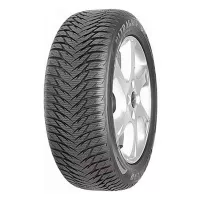 GOODYEAR Ultra Grip 8 Performance *