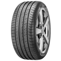 SAVA Intensa SUV 2 XL FP