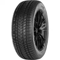 GRIPMAX SUREGRIP EWINTER - 175/65 R17 87V