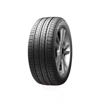 KUMHO Solus KH17 XL - 165/80 R13 87T