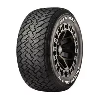 GRIPMAX INCEPTION A/T - 225/75 R15 102S