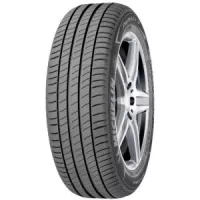 Michelin Primacy 3 AO