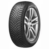 HANKOOK WINTER I*CEPT RS3 (W462) XL - 175/65 R14 86T