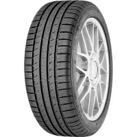 CONTINENTAL CONTIWINTERCONTACT TS810S XL - 235/40 R18 95V