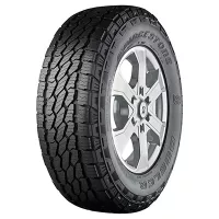 BRIDGESTONE DUELER ALL TERRAIN A/T002 XL XL - 245/70 R16 111T