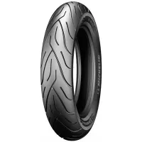 Michelin COMMANDER II F #