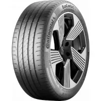 CONTINENTAL ECOCONTACT 7 XL - 195/60 R16 93H