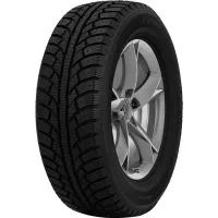 WESTLAKE SW606 XL - 225/50 R18 99H