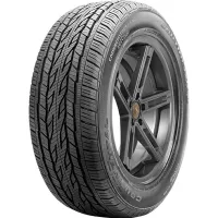 CONTINENTAL CONTICROSSCONTACT LX20 - 275/55 R20 111S