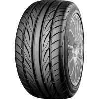 YOKOHAMA S.DRIVE AS01 XL - 175/50 R16 77T