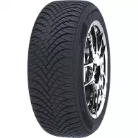 Goodride Z-401 4S - 155/80 R13 79T