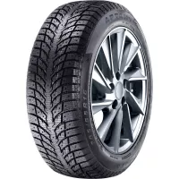 APTANY RW631
