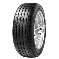 TRACMAX S 210 XL XL - 225/50 R17 98V