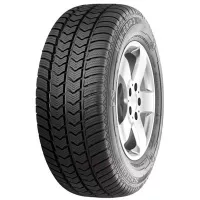 Semperit Van-Grip 2
