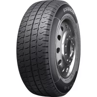 ROAD RIDER UTILITA AS - 175/70 R14 95/93T