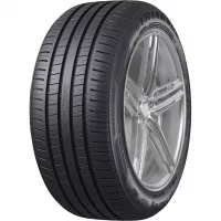 Triangle RELIAXTOURING (TE307) - 185/70 R14 88H