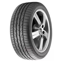 BRIDGESTONE Potenza RE 050 I - 225/50 R16 92W