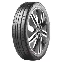 BRIDGESTONE Ecopia EP 500 XL - 195/50 R20 93T