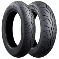 Bridgestone Exedra Max Rear - 170/80 - 15 77H