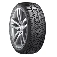 HANKOOK WINTER I*CEPT EVO3 (W330) - 215/60 R17 96H