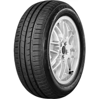 Rotalla RH02 - 165/65 R14 79T