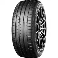 YOKOHAMA ADVAN SPORT EV V108A XL - 235/40 R19 96W