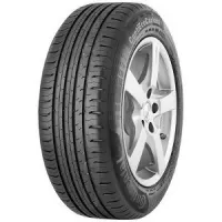 CONTINENTAL CONTIECOCONTACT 5 XL - 215/55 R18 99V