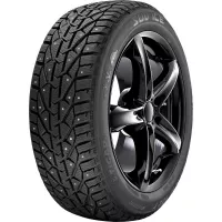 TIGAR SUV ICE XL - 225/65 R17 106T