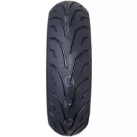 Dunlop GT 502 Rear