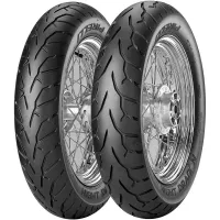 Pirelli NIGHT DRAGON - 180/70 - 15 76H