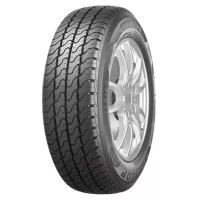 DUNLOP Econodrive LT - 185/75 R14 102/100R