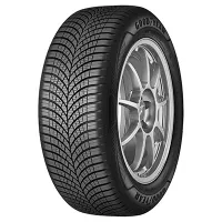 GOODYEAR VEC 4SEASONS G3 XL F XL - 235/50 R20 104H