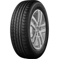 Triangle TR918 DOT2021 - 205/50 R15 89V