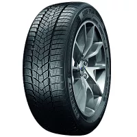 CrossWind GRIP PEAK WINTER - 195/65 R15 95V