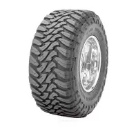 TOYO Open Country M/T POR - 33/12,5 R15 108P