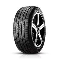 PIRELLI Scorpion Verde All Season - 215/65 R16 98V