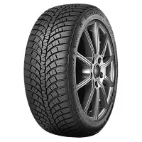 KUMHO WinterCraft WP71 - 225/55 R16 95H