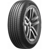 HANKOOK ION ST AS (IH61) XL - 205/55 R16 94V