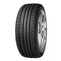 SUPERIA ECOBLUE SUV - 235/60 R16 100V