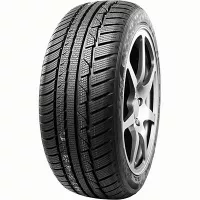 Leao Winter Defender UHP - 195/50 R15 82H