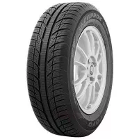 TOYO Snowprox S 943 - 185/65 R14 86T