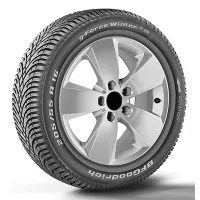 BF GOODRICH g-Force Winter 2 - 175/65 R15 84T