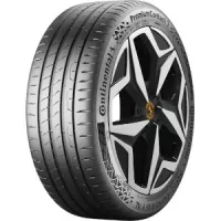 CONTINENTAL PREMIUMCONTACT 7 XL - 215/65 R16 102V